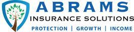 Abrams Insurance Services